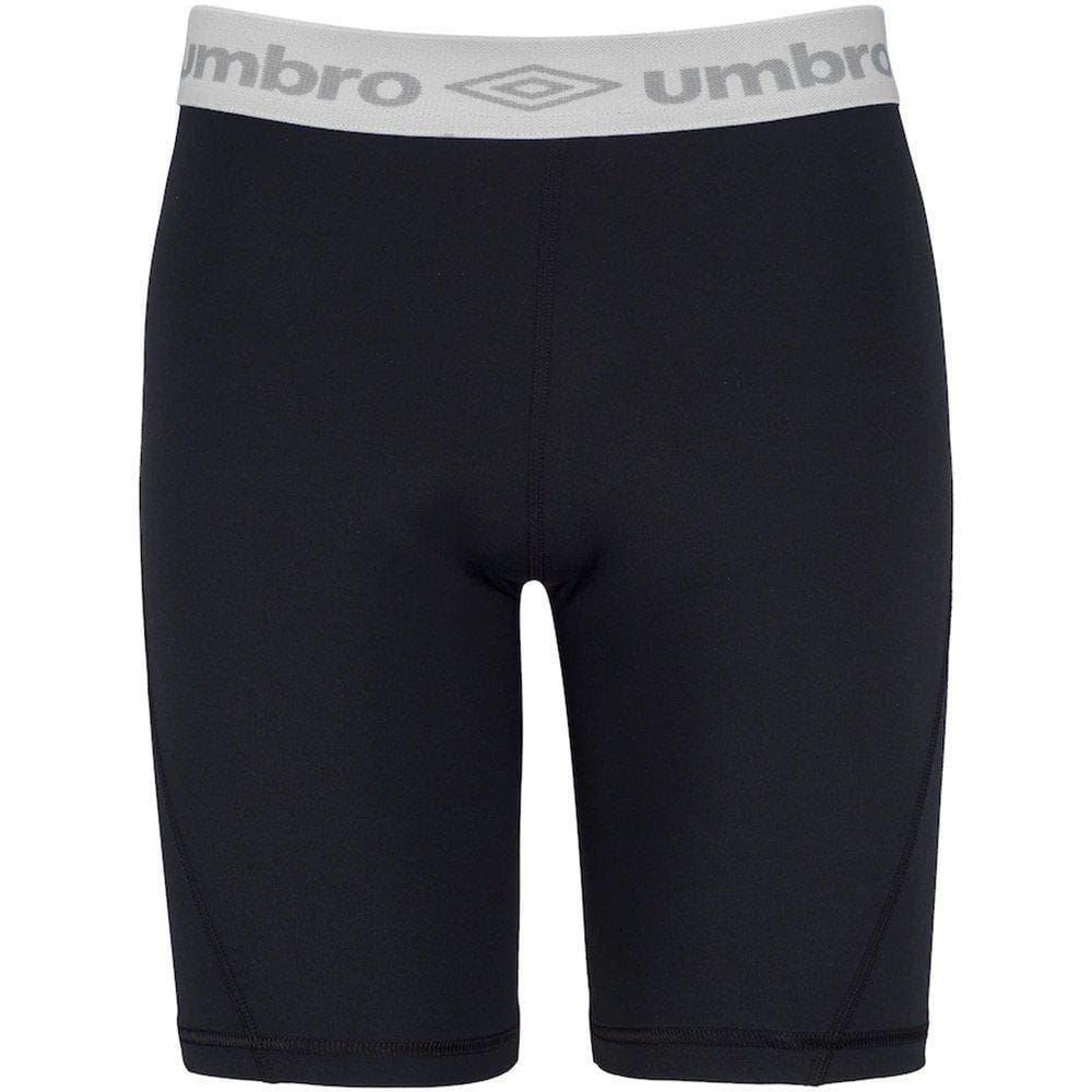 Bermuda Térmica Umbro TWR Diamond New Masculina 703789-121