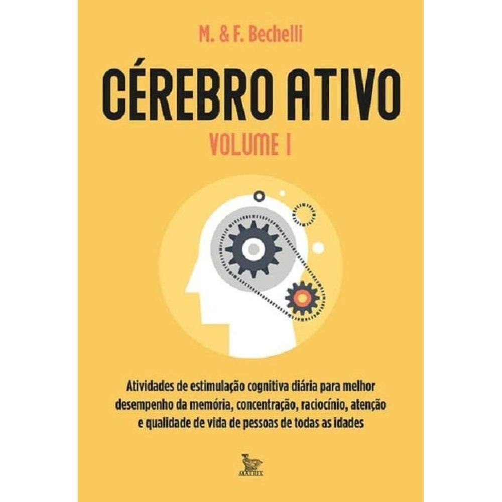 Cérebro lado esquerdo-lado direito: Raciocínios visual e numérico