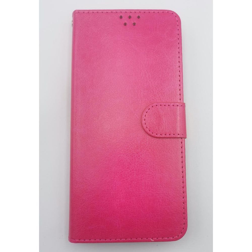 Capinha capa para Samsung Galaxy a22 4g tela 6.4 Carteira lisa flip case