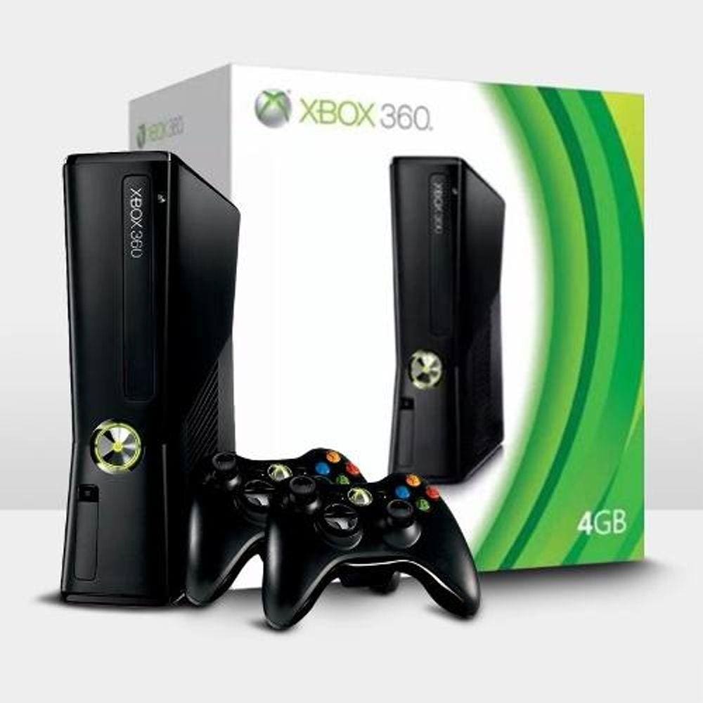 Jogos xbox 360 download  Black Friday Casas Bahia