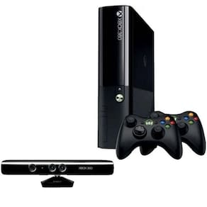 Jogo de luta de xbox 360  Black Friday Casas Bahia