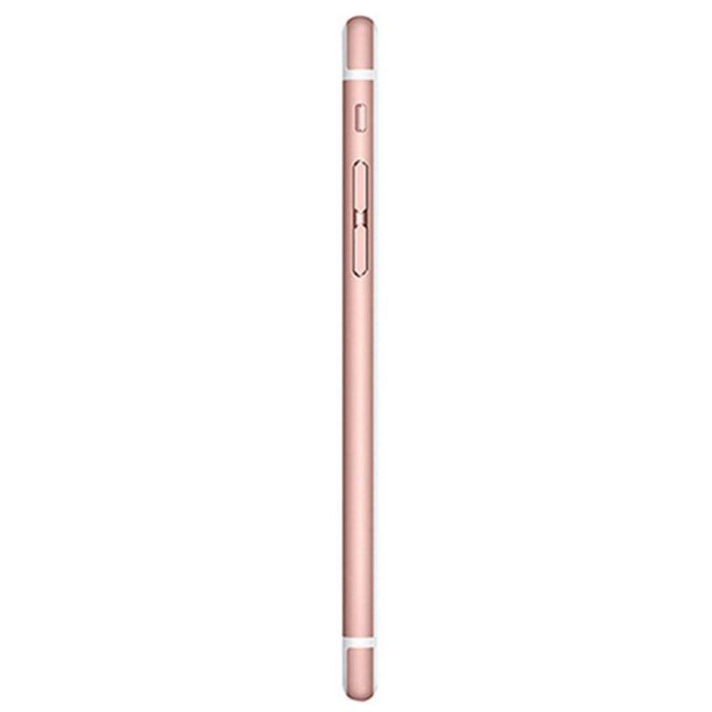 Usado: iPhone 6s 32GB Ouro Rosa | Extra