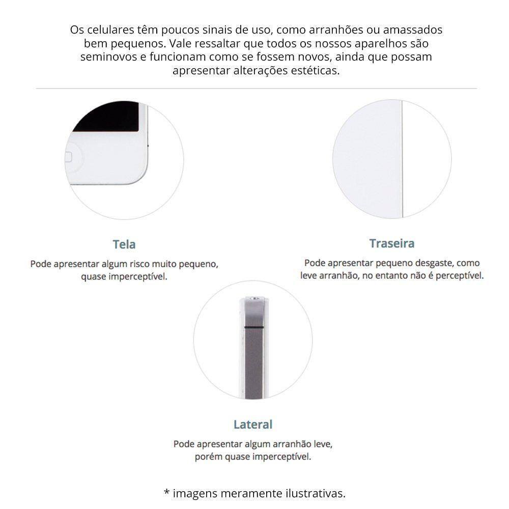 iphone 7 plus rose trocafone