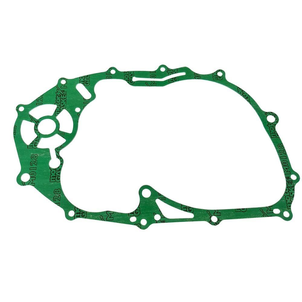 Junta da Tampa Lateral Direita Yamaha Virago 535 / DRAG STAR 650 (vedamotors)