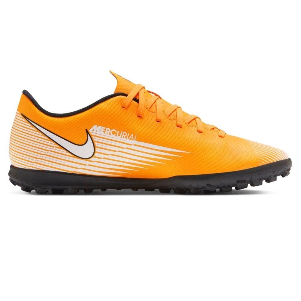 nike mercurial glide iii