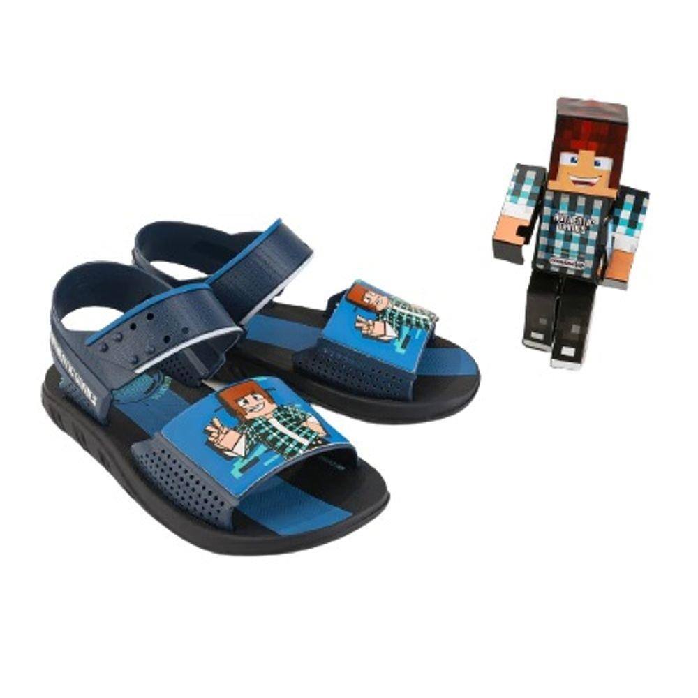 Comprar Sandálias de Menino tamanho 30 Online | FASHIOLA.com.br