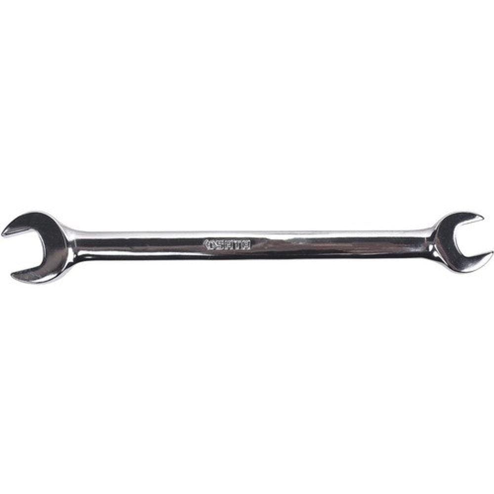 Chave Fixa Espelhada 21 X 23mm Cr-V St41209sc