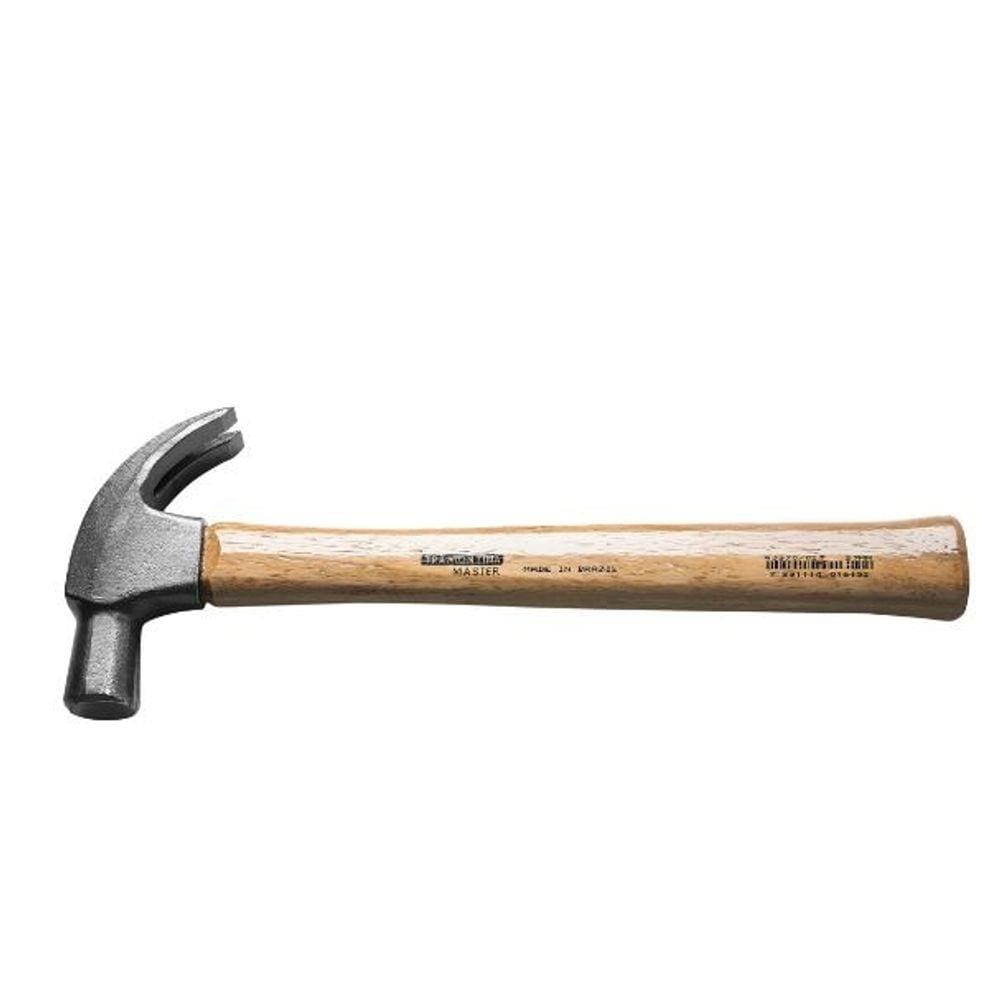 Martelo Unha 18mm 40370018