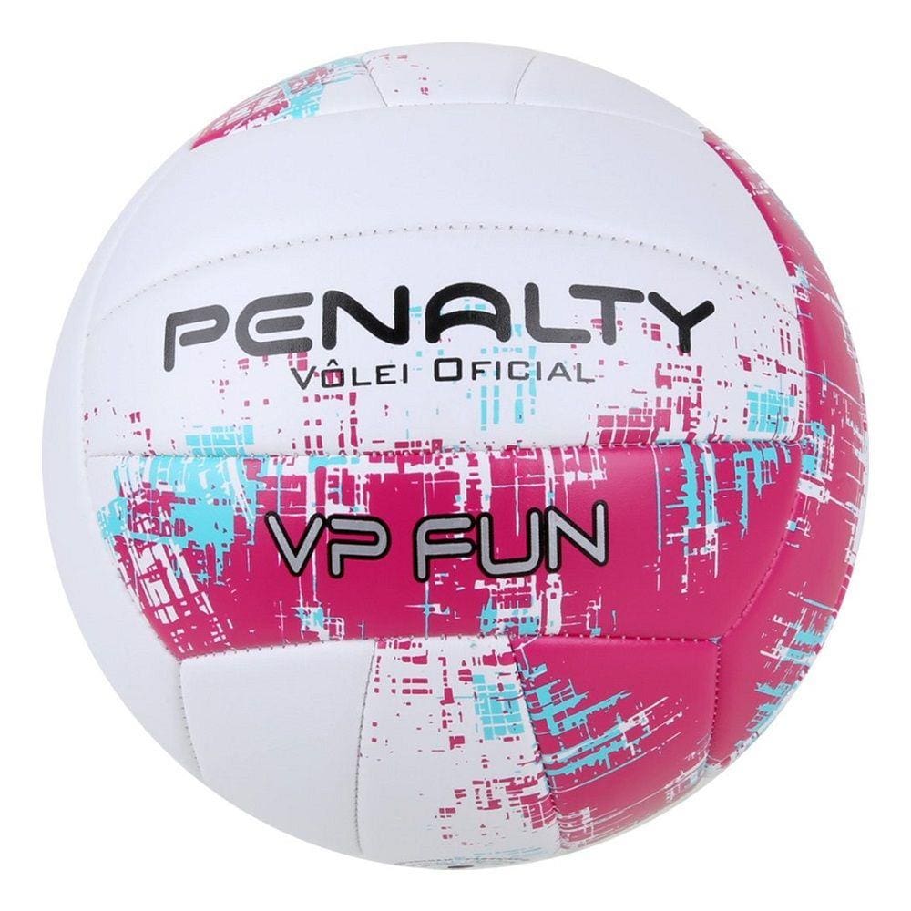 Bola Vôlei Penalty VP Fun XXI