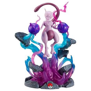 Jazwares Figure Pokémon Aerodactyl Multicolor