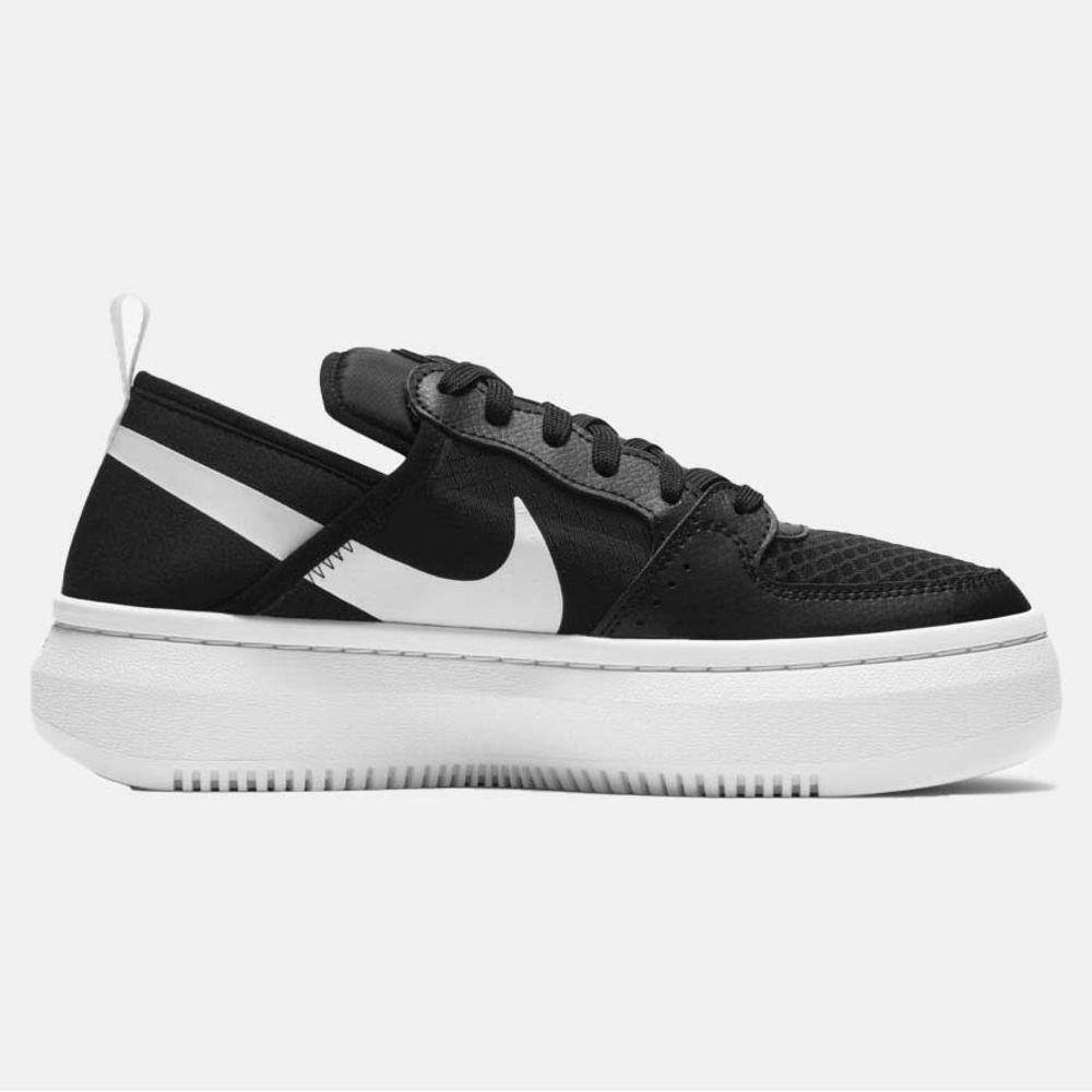 tenis nike court vision txt
