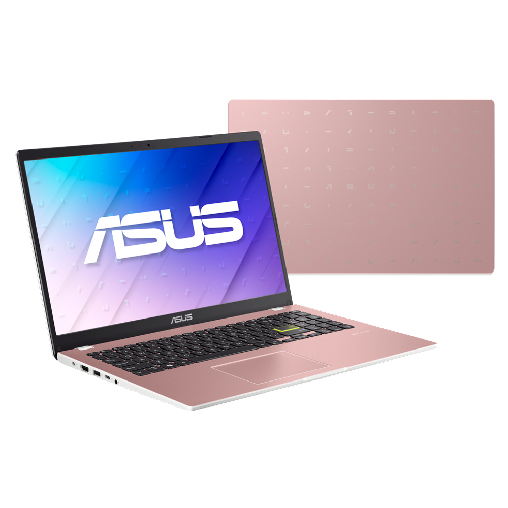 Jual Asus Vivobook E410mao - Intel Celeron N4020 4gb 512gb Fhd W11 Di Seller Irama Mas Digital Jual Asus Vivobook E410mao - Intel Celeron N4020 4gb 512gb Fhd W11 Di Seller Irama Mas Digital