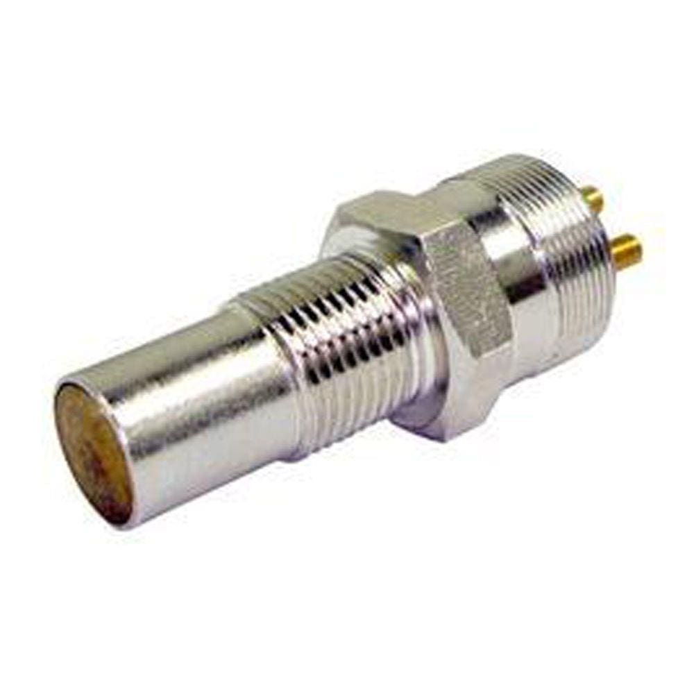 Sensor Velocimetro Sem Chicote 2 Pinos Red 395641 Scania