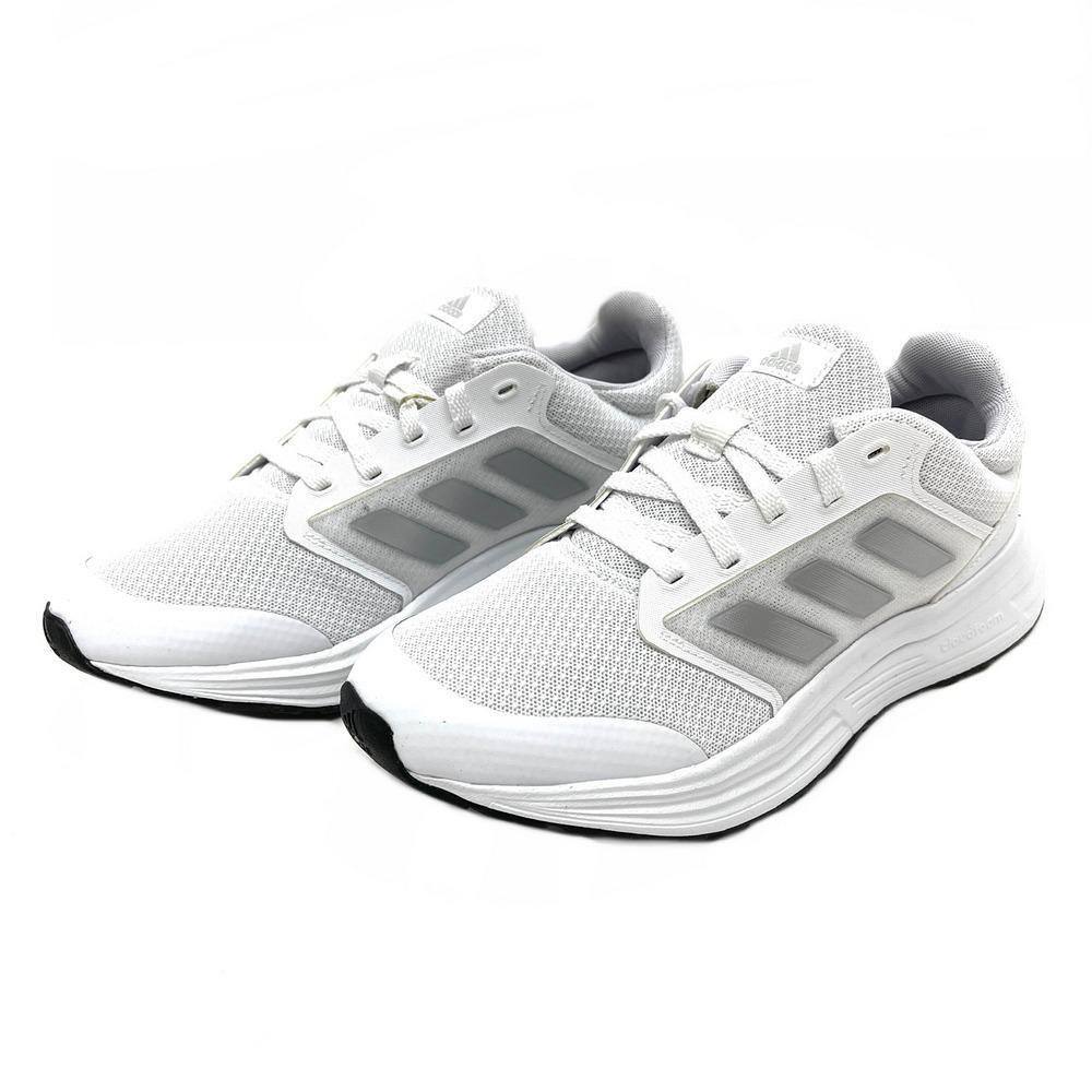 tenis adidas para esporte