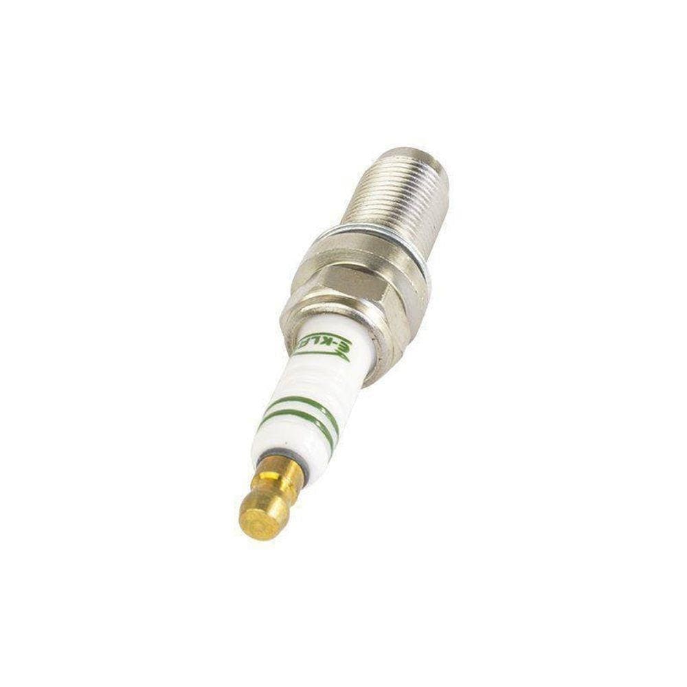 Vela De Ignição Jac Motor J2 J3 J5 Iridium