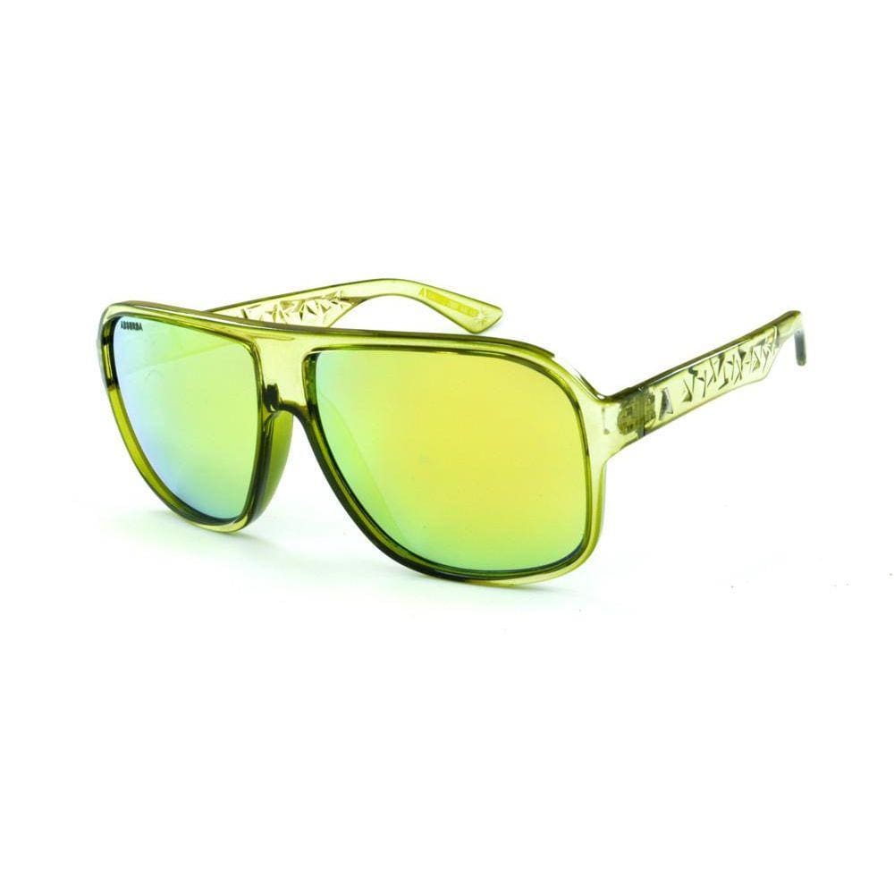 Oculos de sol absurda calixto | Extra