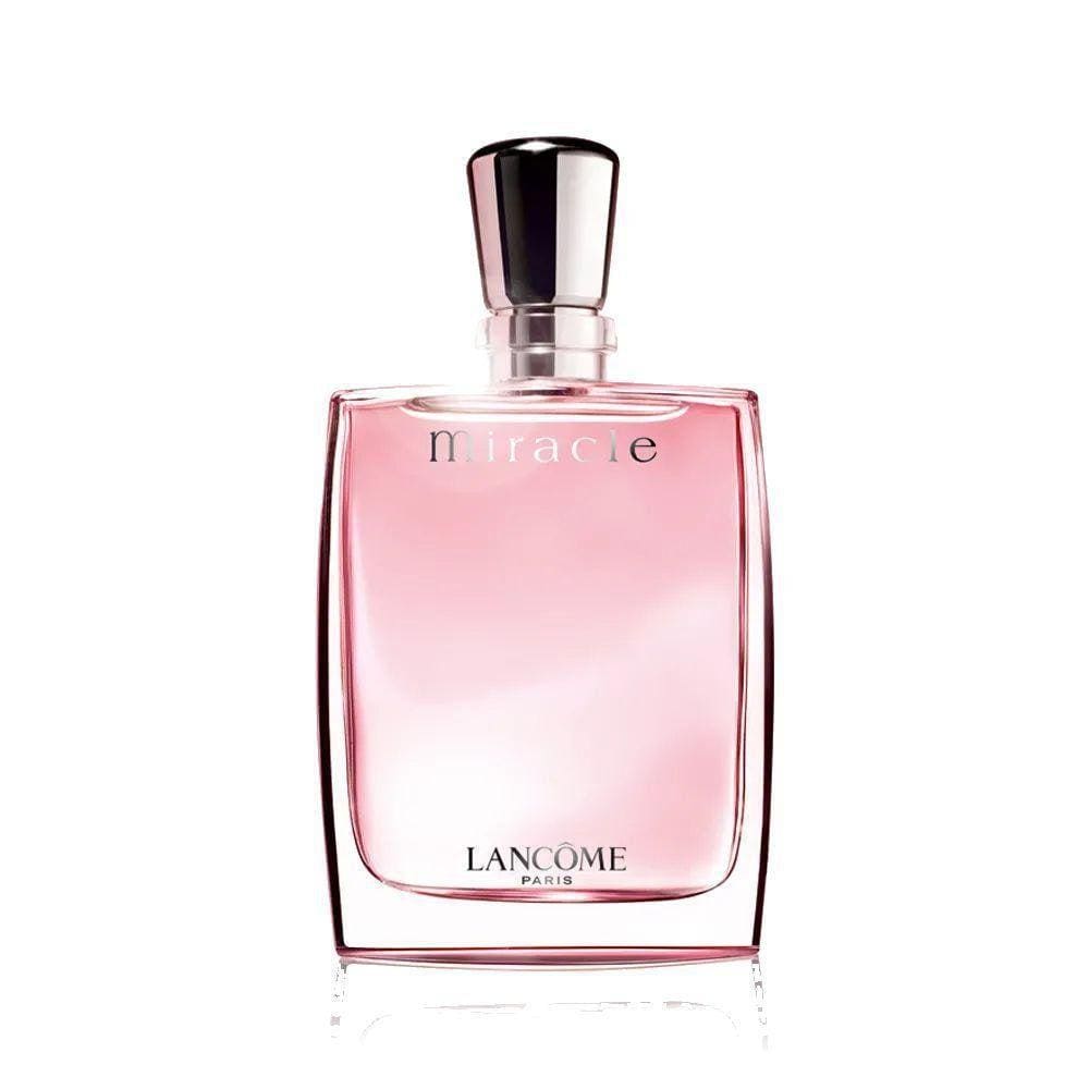 Lancôme Miracle Eau De Parfum Feminino 30Ml