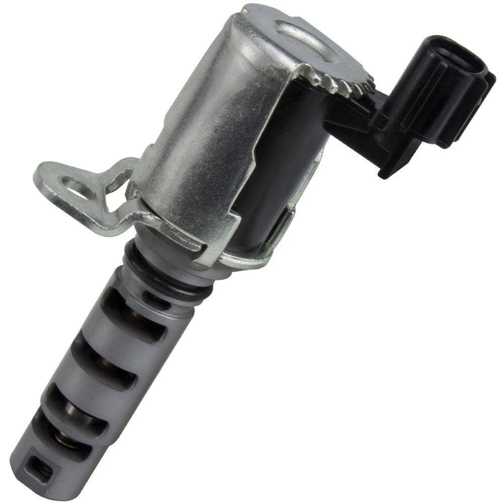 Válvula Vvt Pressão Óleo Toyota Corolla 1.8 2005 2006