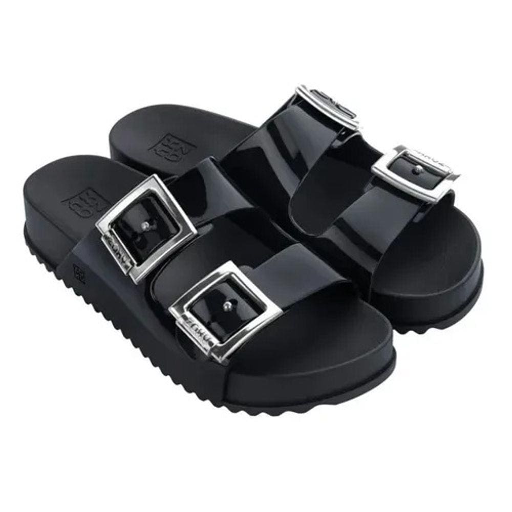 Chinelo Feminino Birk Zaxy Partner 18063