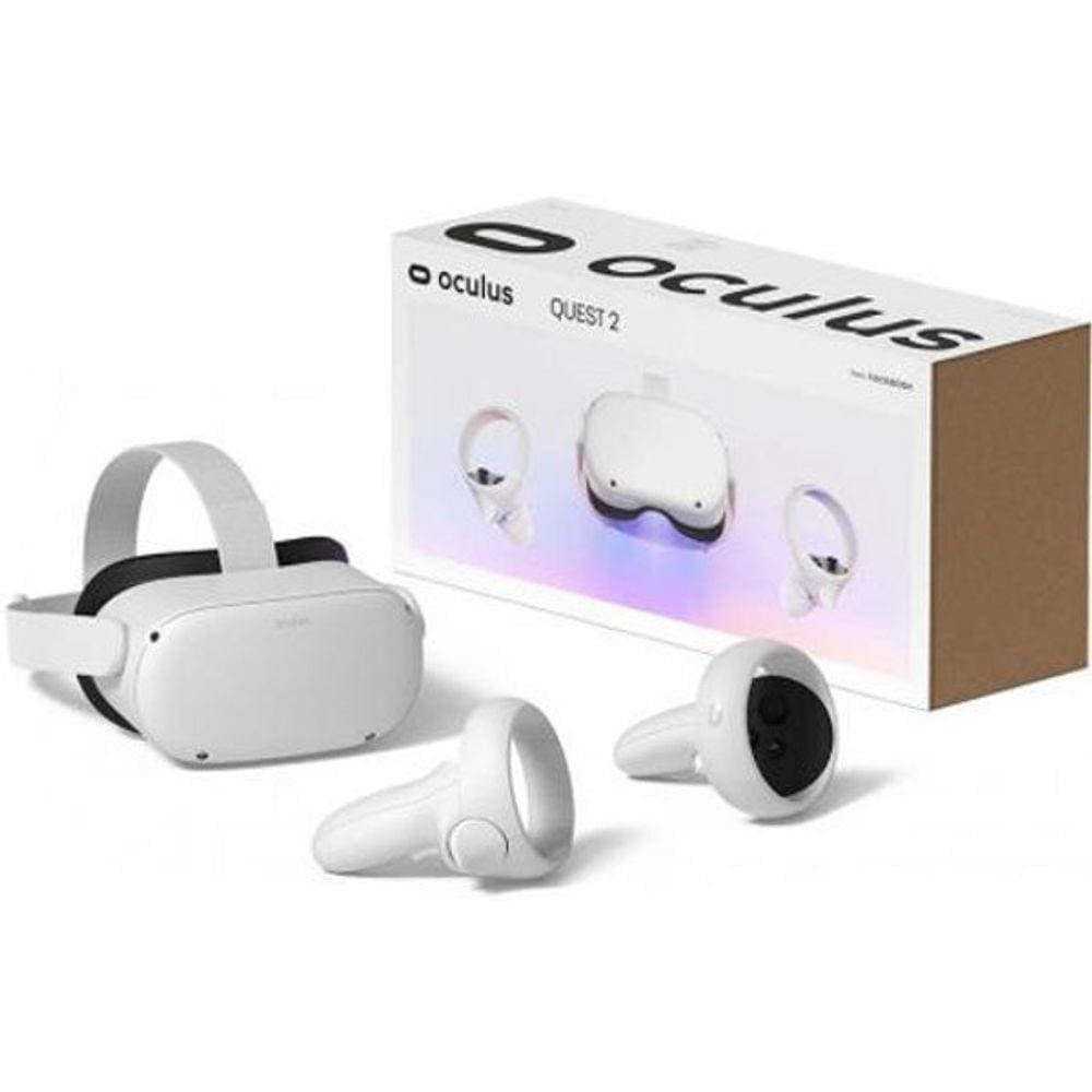 4xg.jpg?imwidth=1000