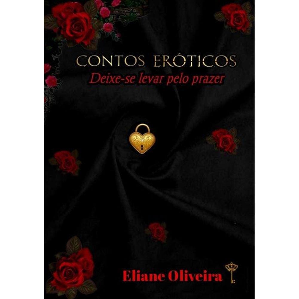 Contos Eroticos | Extra