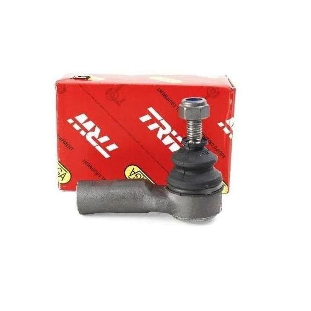 Terminal Direção Corsa Celta Prisma Classic Tigra