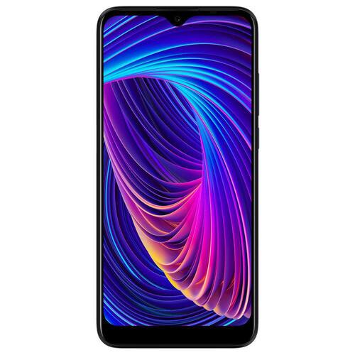 Smartphone Philco P10 Hit Dark Blue 128Gb Android 10 HD+ Menor preço em Smartphone Philco P10 Hit Dark Blue 128Gb Android 10 HD+