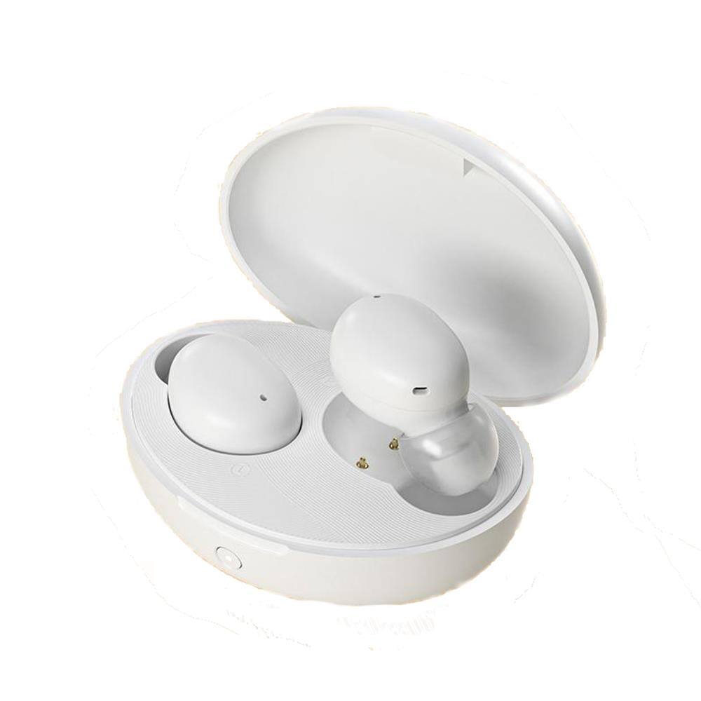 Fone de Ouvido Qcy T16