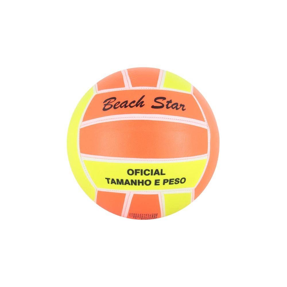 Bola de Vôlei Le 260g