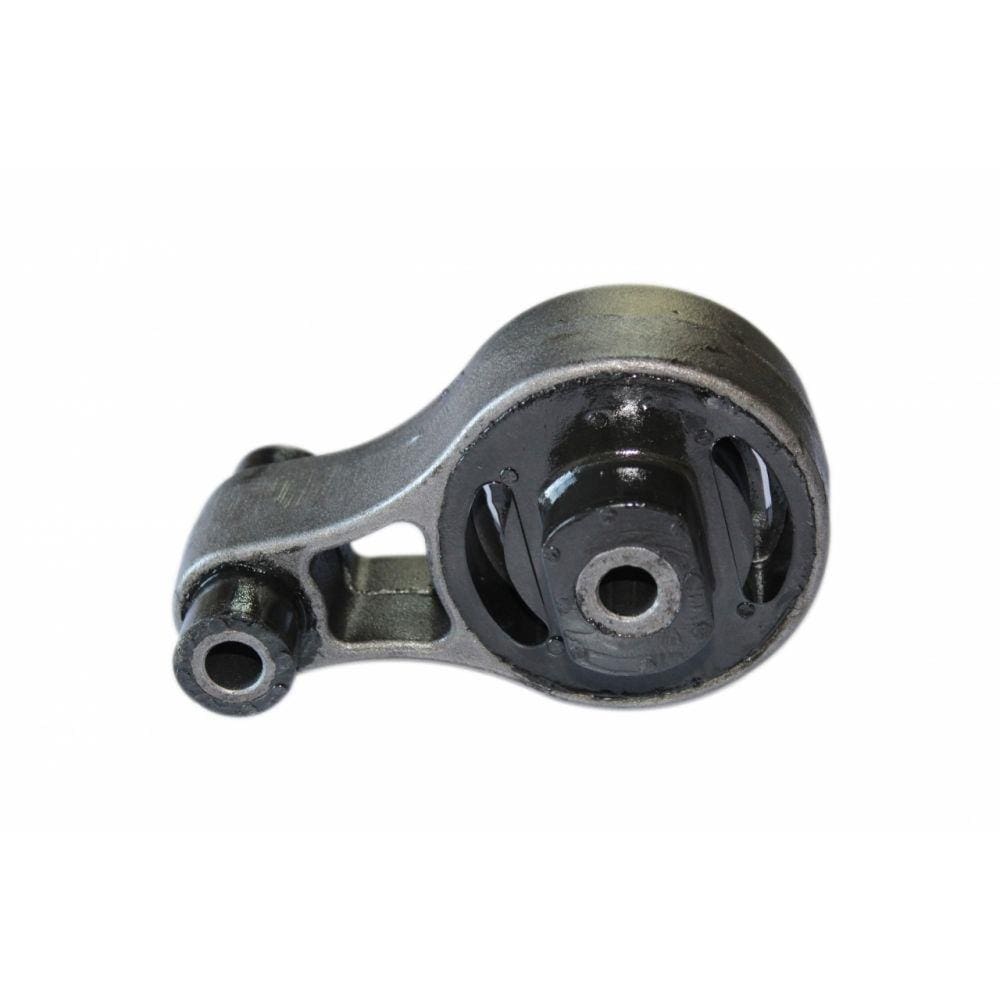 Coxim Cambio Master (Biela)