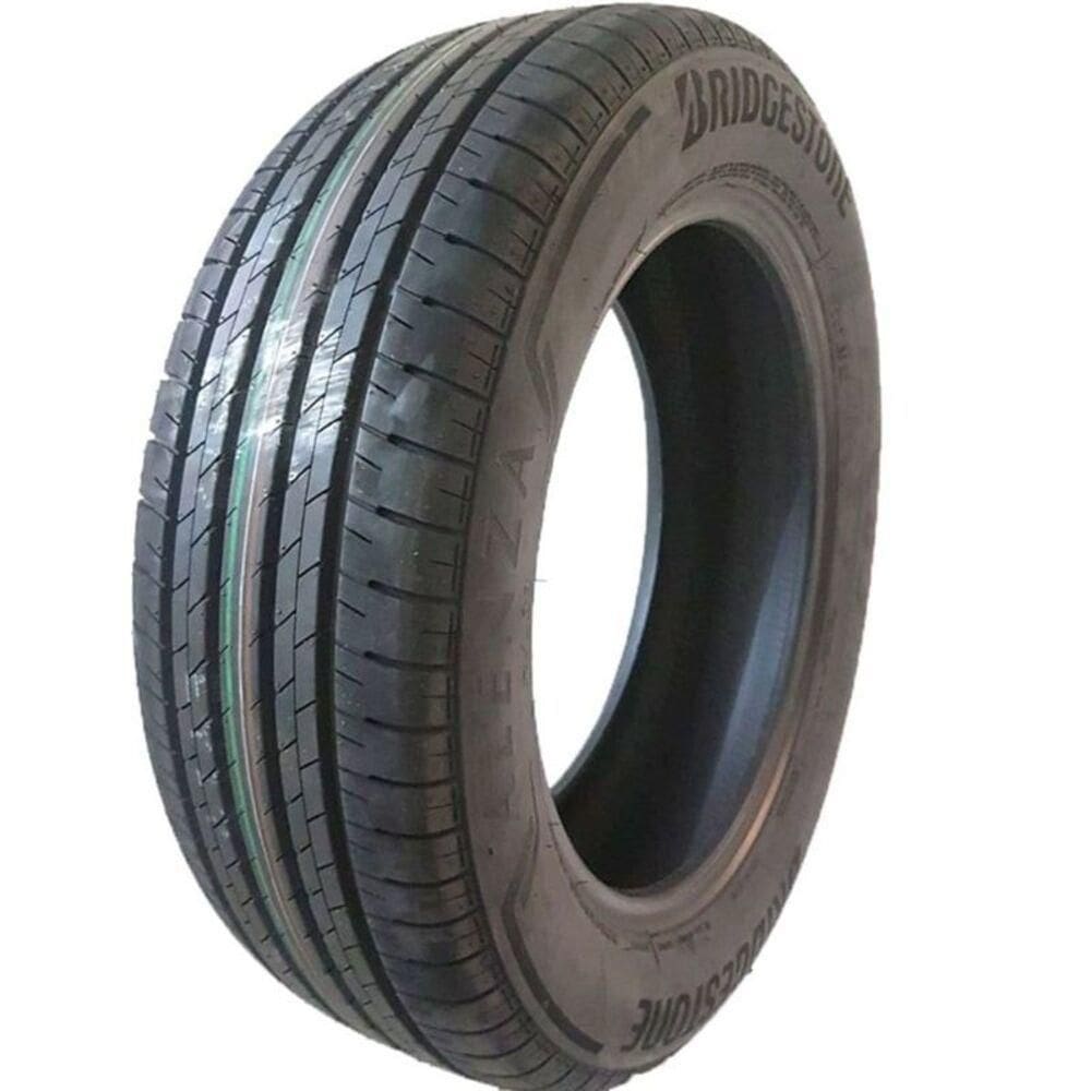 Pneu Bridgestone Aro 18 Alenza H/L33 225/60R18 100H