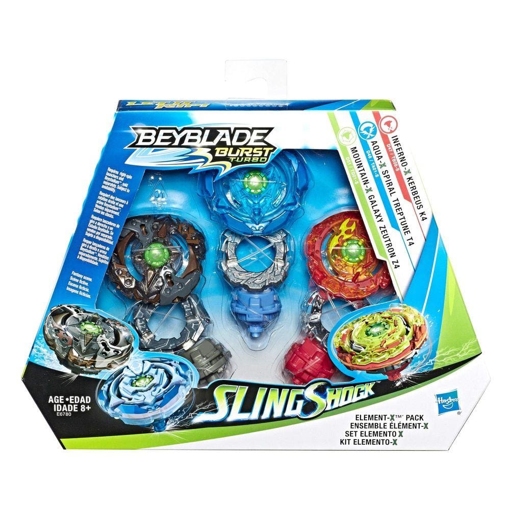 153 Beyblade Burst App QR Codes Hasbro Beyblade Beystadium