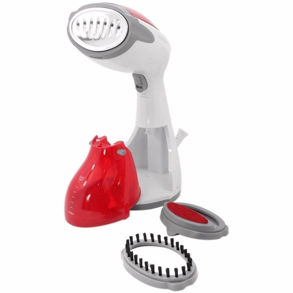 Portátil Black & Decker Bdv2000v 1200w 220v
