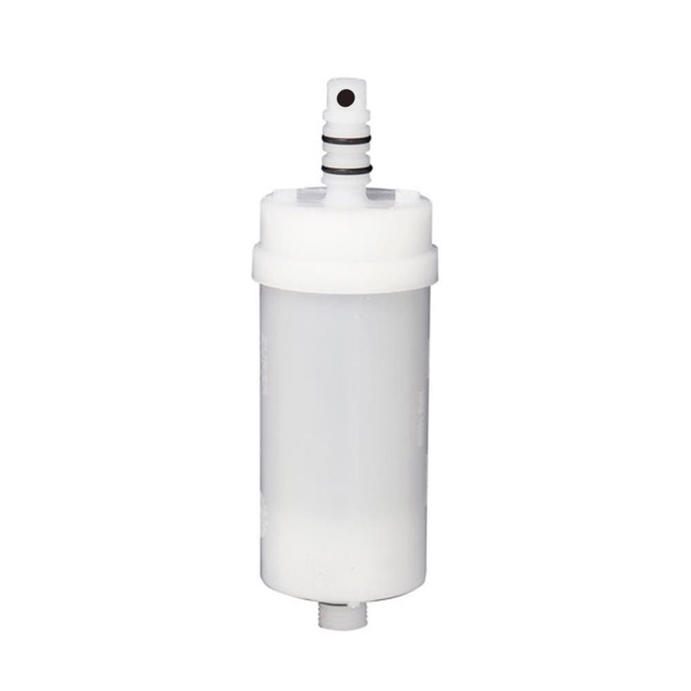 Refil Blindado Branco Universal - Troca 6 Meses