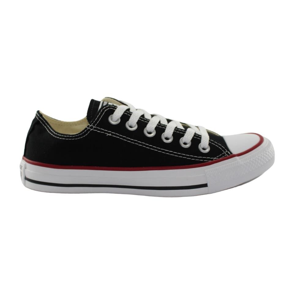 Tenis All Star 33: Promoções e Ofertas na Americanas