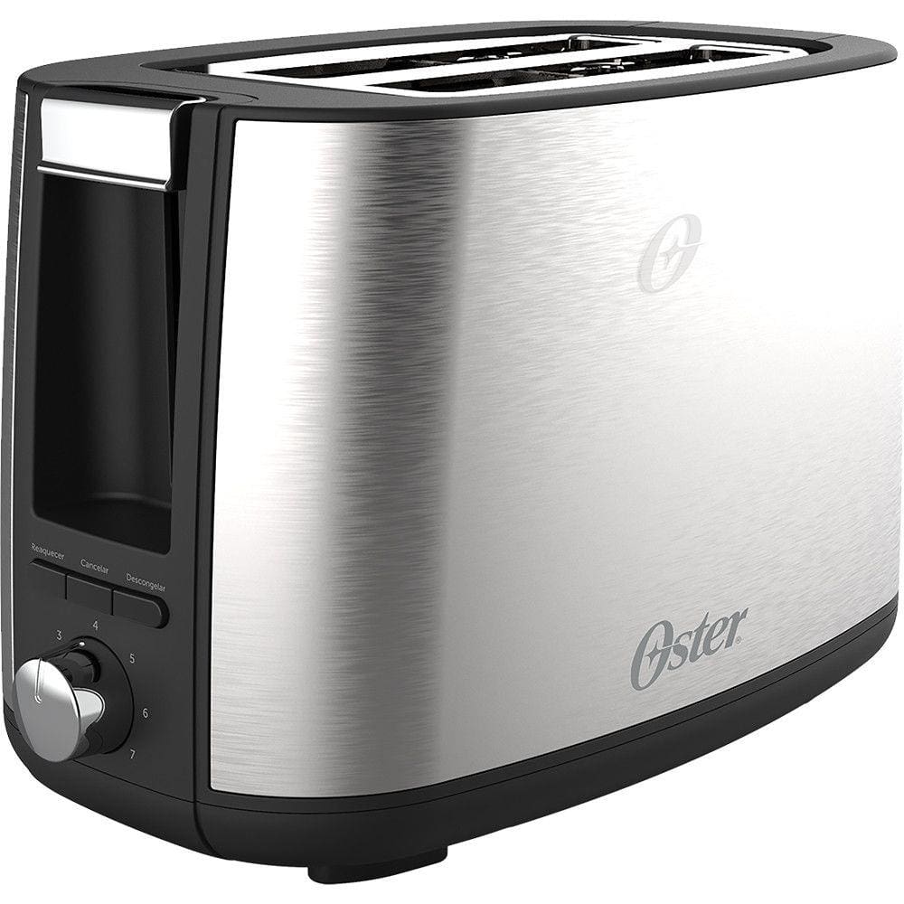 Torradeira Oster Simple Life OTOR600