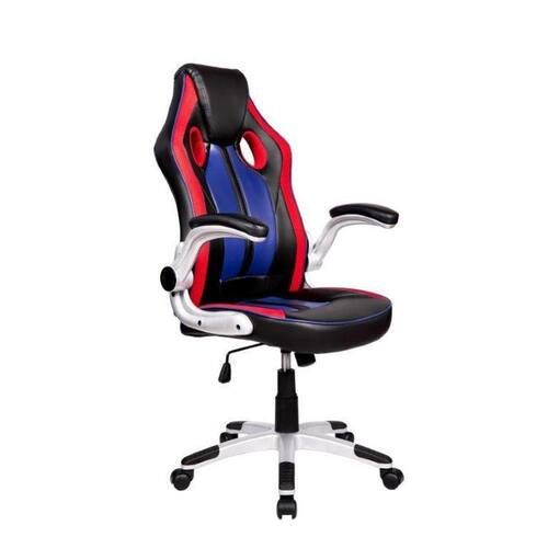 Cadeira Gamer Pelegrin PEL-3009 Menor preço em Cadeira Gamer Pelegrin PEL-3009