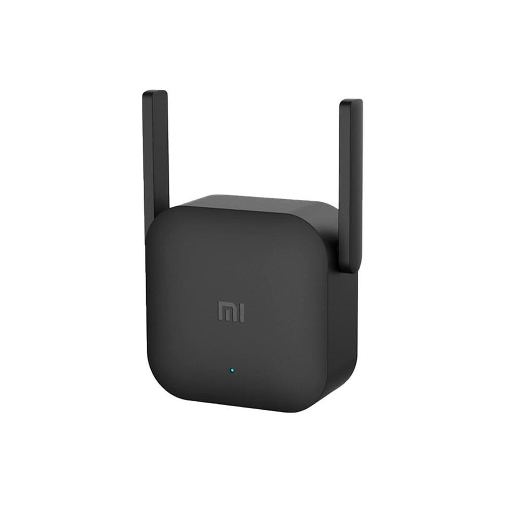 Repetidor WiFi Mi Range Extender Pro 300 Mbps - XM496