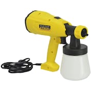 Pulverizador De Pintura Ppl -350 Watts Lynus