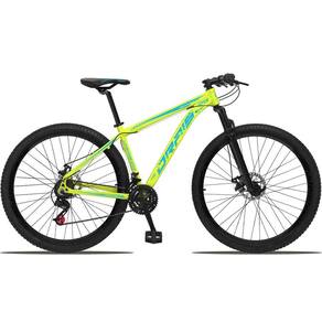 ranger cycle disc brake gear wali