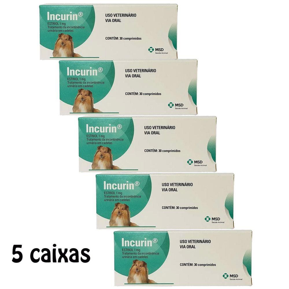Caixa dea | Desconto e promoção no Extra