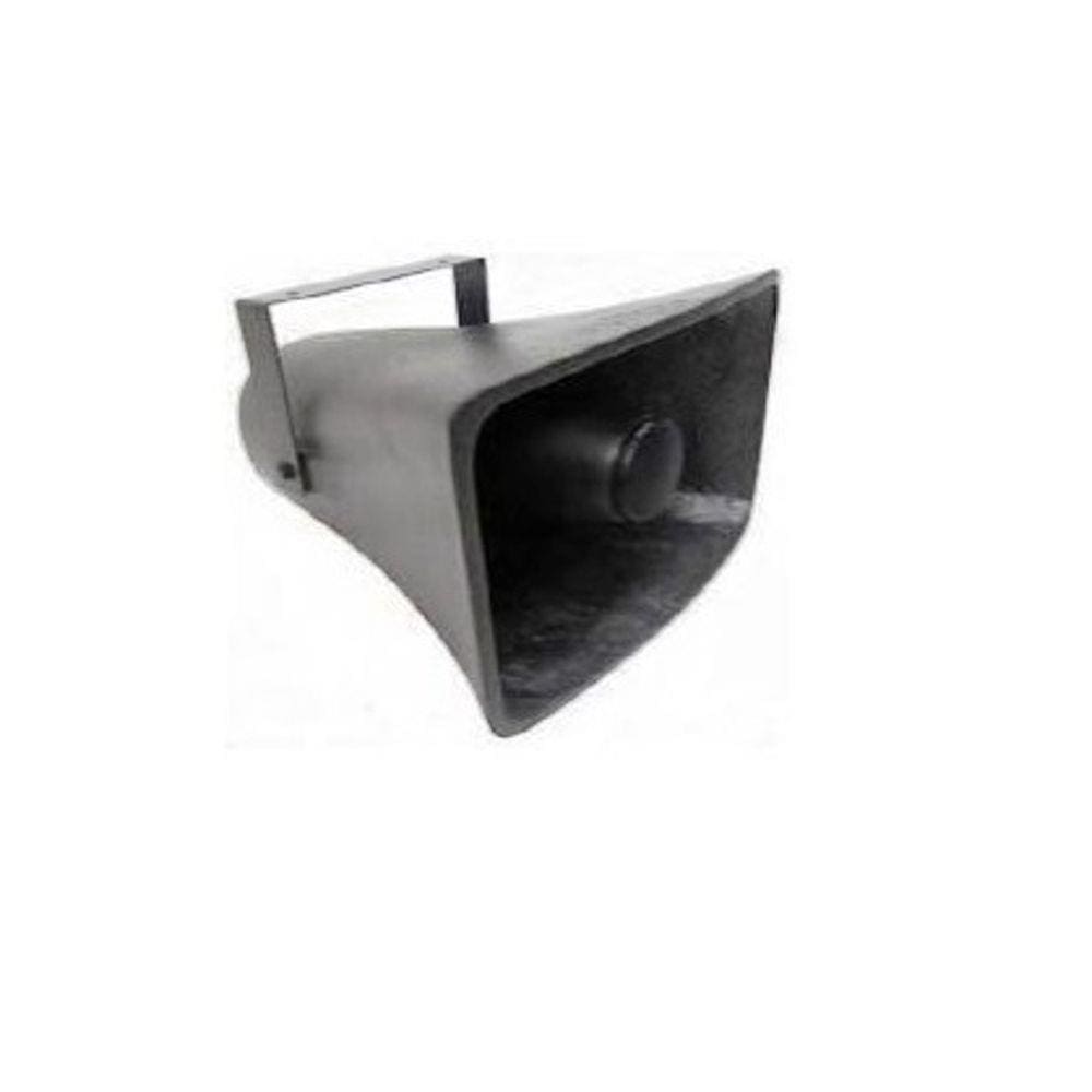 Corneta G-085 - Corneta Balde 5 polegadas Fibrasom