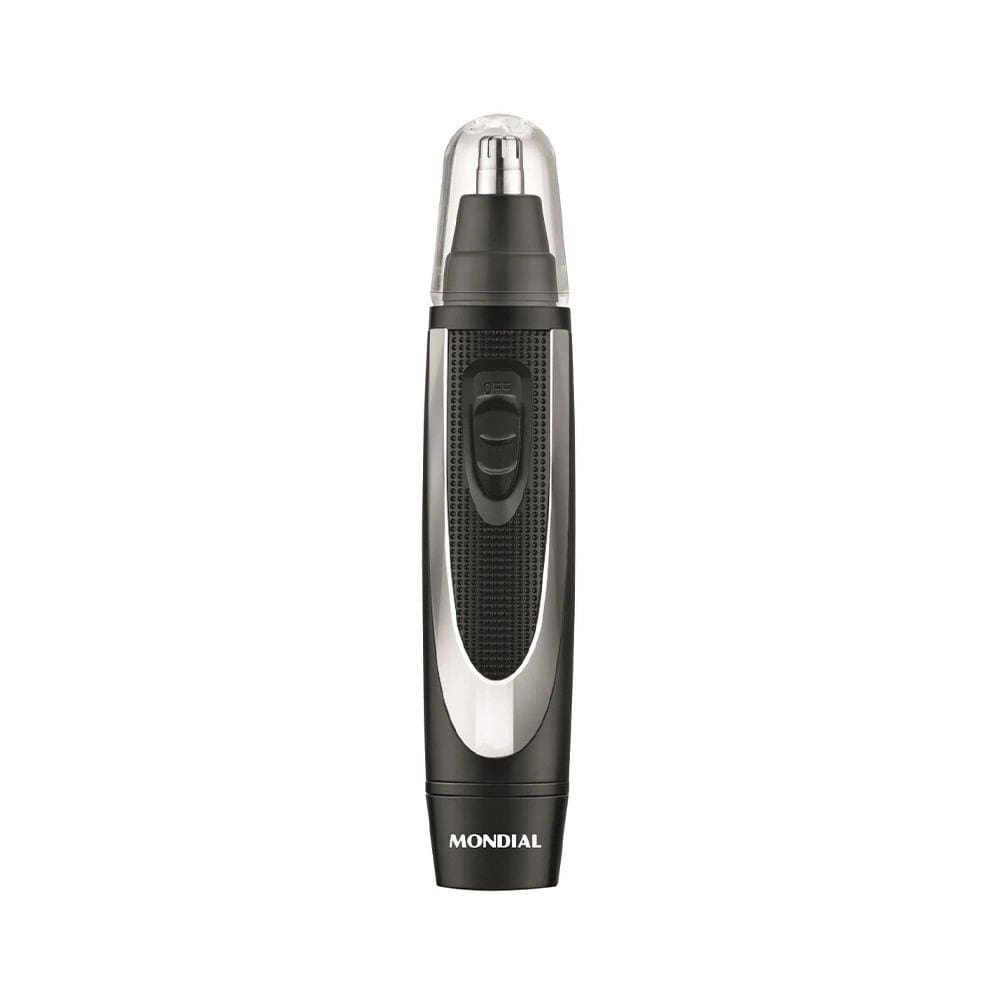 Aparador de Pelos Mondial Classic Tr01 - 1500w