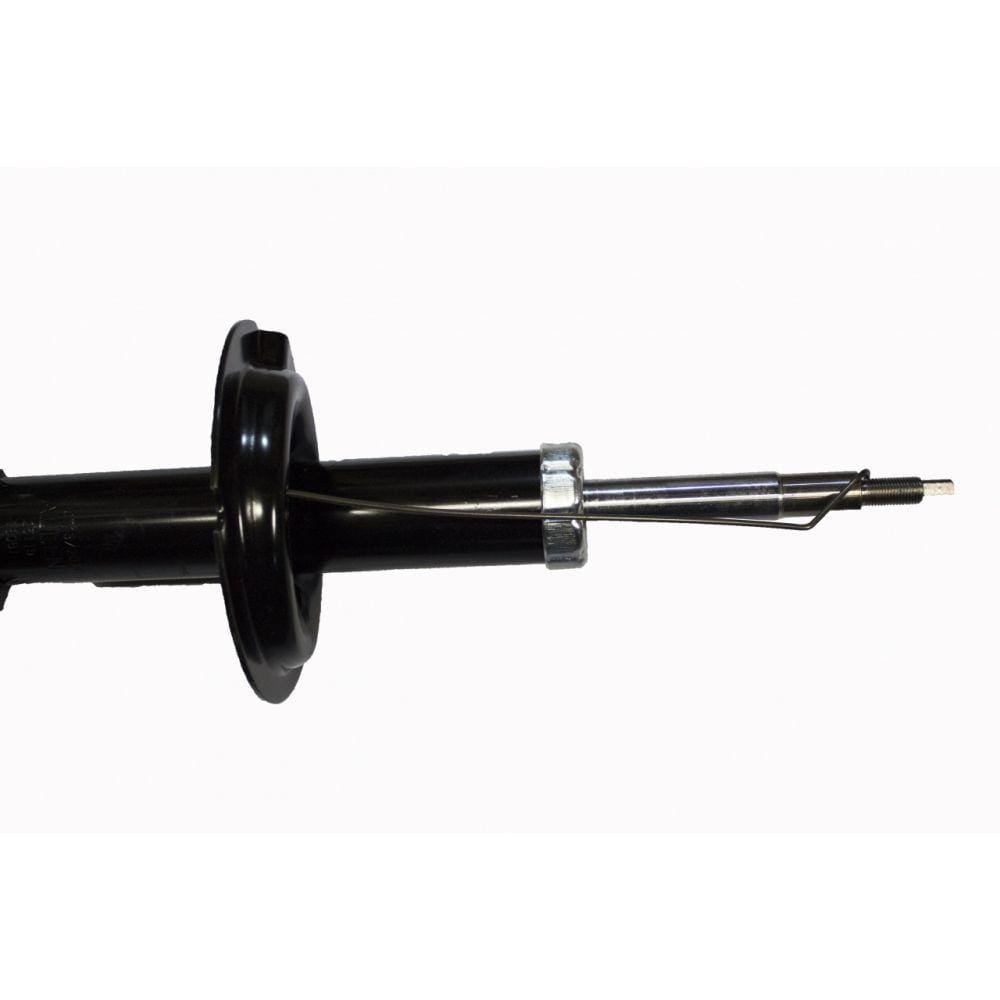 Amortecedor Dianteiro Ducato