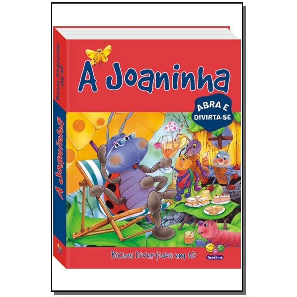 Joaninha, A