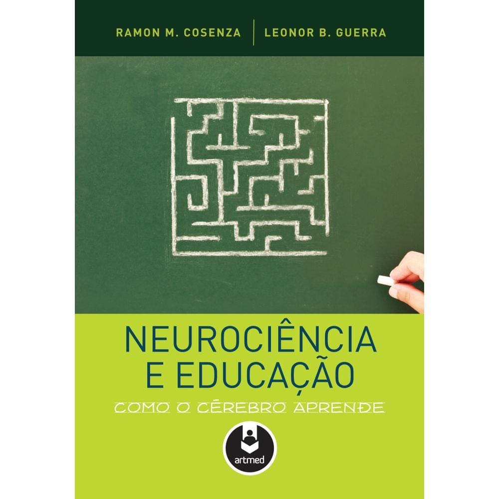 Neurociência e educação