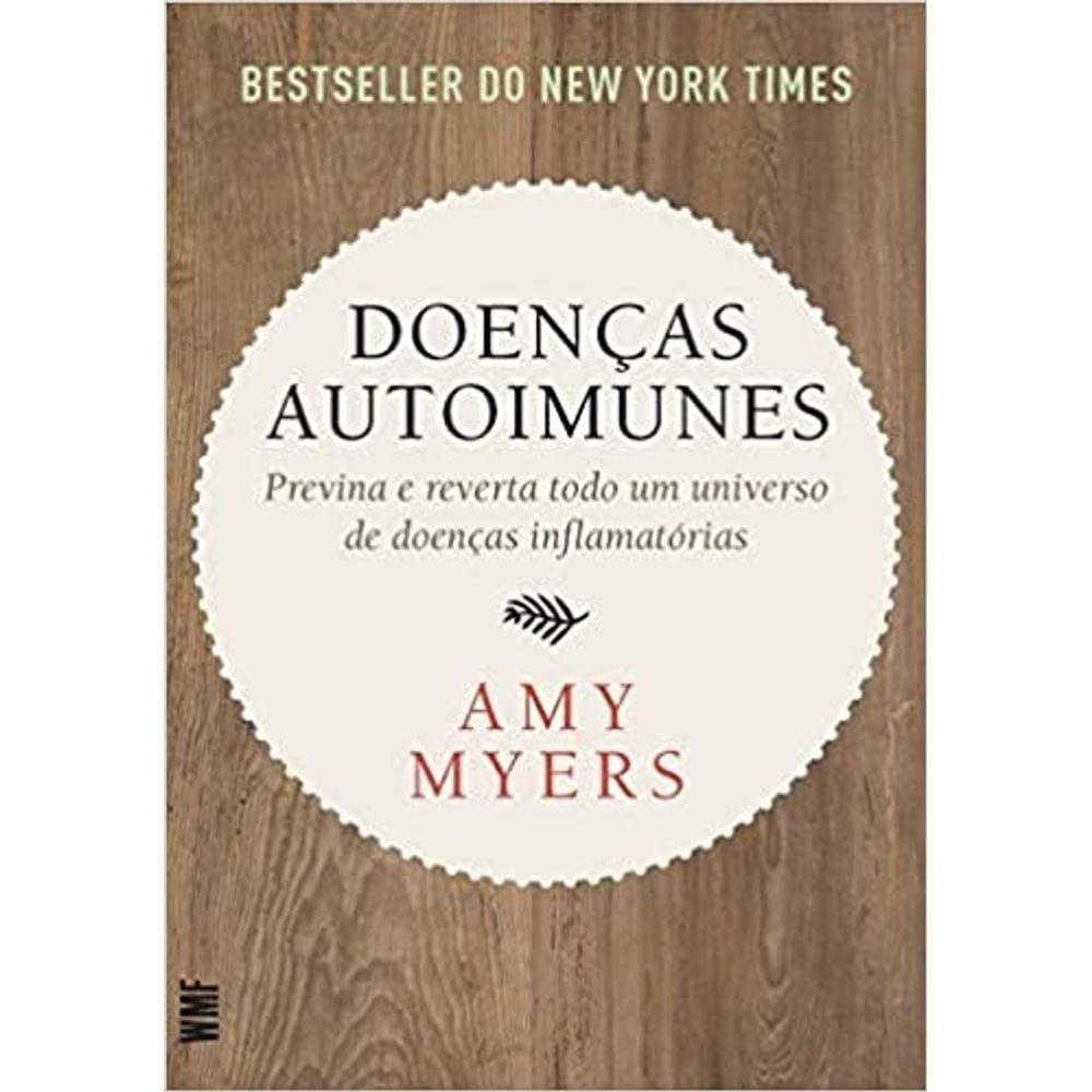 Doenças autoimunes