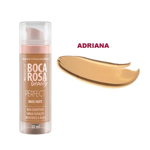 [object Object] é boa?