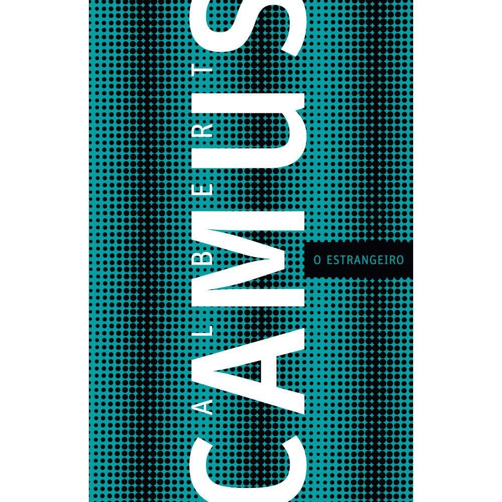 O estrangeiro