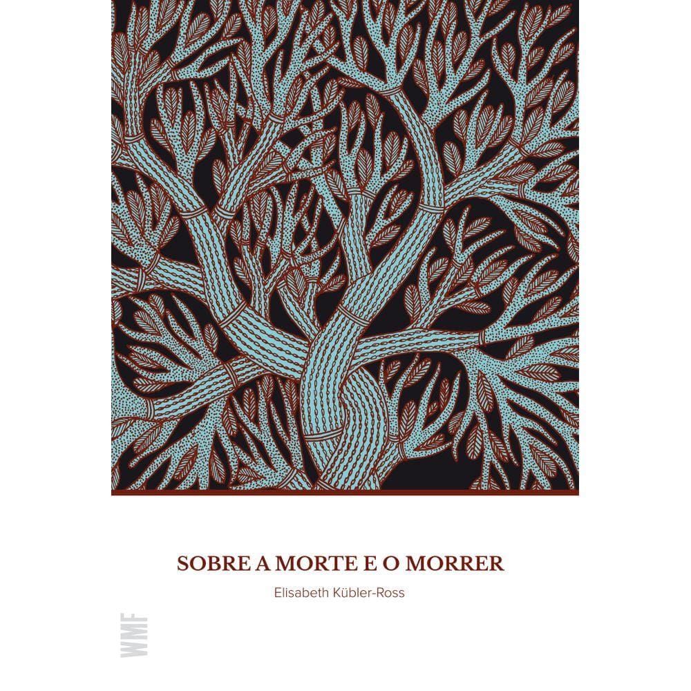 Sobre a morte e o morrer